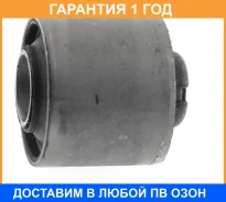 ����������� ASVA / 0201040 �������� 12 ��� 0201040 ����
