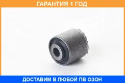 ����������� ASVA / 0201088 �������� 12 ��� 0201088 ����