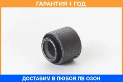 ����������� ASVA / 0201197 �������� 12 ��� 0201197 ����