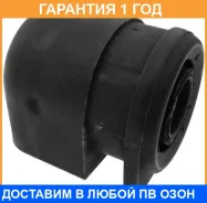 ����������� ASVA / 020150J �������� 12 ��� 020150J ����