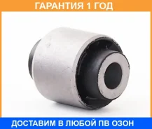����������� ASVA / 0201J10RA1 �������� 12 ��� 0201J10RA1 ����