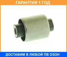 ����������� ASVA / 0201J10RA2 �������� 12 ��� 0201J10RA2 ����