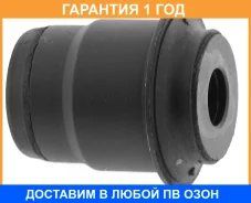 ����������� ASVA / 0201J31FC2 �������� 12 ��� 0201J31FC2 ����