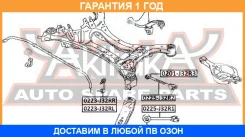 ����������� ASVA / 0201J32R3 �������� 12 ��� 0201J32R3 ����