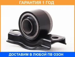 ����������� ASVA / 0201P11FBR �������� 12 ��� 0201P11FBR ����