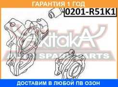 ����������� ASVA / 0201R51RK1 �������� 12 ��� 0201R51RK1 ����