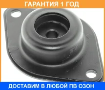 ����� ������� ������������ ASVA / 0211J32R �������� 12 ��� 0211J32R ����