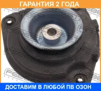 ����� ��������� ������������ ������ Febest / NSSJ10FR �������� 24 ��� NSSJ10FR ����