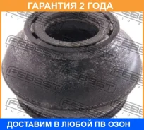 ������� ����� ������� ������� ������ Febest / SZBB60A �������� 24 ��� SZBB60A ����