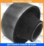 ����������� Febest / TAB006 �������� 24 ��� TAB006 ����