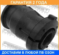 ����������� Febest / TAB025 �������� 24 ��� TAB025 ����