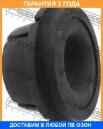 ����������� Febest / TAB094 �������� 24 ��� TAB094 ����