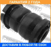 ����������� Febest / TAB202 �������� 24 ��� TAB202 ����