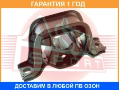 ����� ��������� ������ ASVA / 0212G15RH �������� 12 ��� 0212G15RH ����