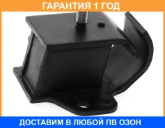 ������� ��������� ������ MT ASVA / 0212D21MRH �������� 12 ��� 0212D21MRH ����