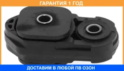 ������� ��������� �������� ASVA / 0212N15MF �������� 12 ��� 0212N15MF ����
