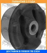 ����������� Febest / HAB022 �������� 24 ��� HAB022 ����