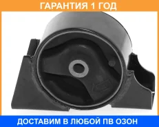 ������� ��������� ������ ASVA / 0212N16R �������� 12 ��� 0212N16R ����