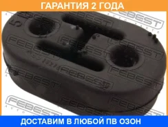 ������� ��������� ��������� Febest / HEXB001 �������� 24 ��� HEXB001 ����