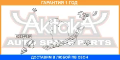 ������� ��������� �������� ASVA / 0212P12F �������� 12 ��� 0212P12F ����