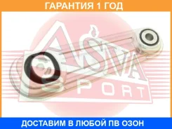 ����� ��������� ������ ASVA / 0212T32D �������� 12 ��� 0212T32D ����