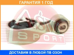 ����� ��������� �������� ASVA / 0212T32FR25 �������� 12 ��� 0212T32FR25 ����