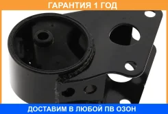 ������� ��������� �������� ASVA / 0212Z50F1 �������� 12 ��� 0212Z50F1 ����