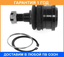 ����� ������� ASVA / 0220F23FD �������� 12 ��� 0220F23FD ����