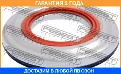 ��������� ����� ��������� ������������ Febest / TB001 TB001 ����
