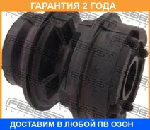 �������� ��������� ������������ Febest / TDGX110F �������� 24 ��� TDGX110F ����