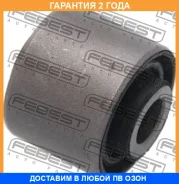 ����������� Febest / MZAB064 �������� 24 ��� MZAB064 ����