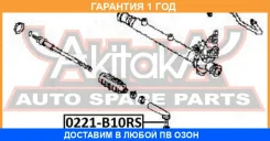 ���������� ������� �������� ASVA / 0221B10RS �������� 12 ��� 0221B10RS ����
