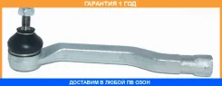���������� ������� ������ ASVA / 0221E11R �������� 12 ��� 0221E11R ����