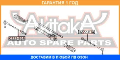���� ������� ASVA / 0222B14 �������� 12 ��� 0222B14 ����