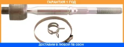 ���� ������� ASVA / 0222C11 �������� 12 ��� 0222C11 ����