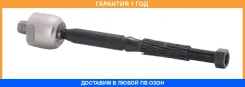 ���� ������� ASVA / 0222E11 �������� 12 ��� 0222E11 ����