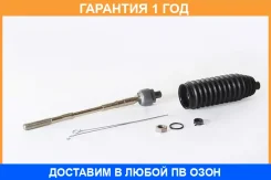 ���� ������� ASVA / 0222T30 �������� 12 ��� 0222T30 ����