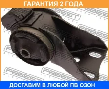 ������� ��������� ������ Febest / MZM021 �������� 24 ��� MZM021 ����