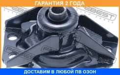 ������� ��������� ������������� Febest / Tmkdy �������� 24 ��� 121CE2249, 19J1023, 514613, 5238026070, 7111344SX, DC033, FM4442, GM4163, GOJ2643, MD21...