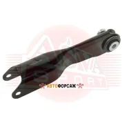 ����� ASVA 2524-042 ASVA 2524042 ����