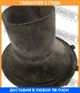 ������� ��������� ������������ Febest / TSHB90F �������� 24 ��� TSHB90F ����