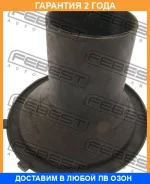 ��������� �������� ������� ������� Febest / TSI190UP �������� 24 ��� TSI190UP ����