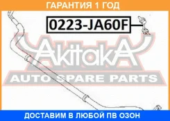 ���� ������������� �������� ASVA / 0223JA60F �������� 12 ��� 0223JA60F ����