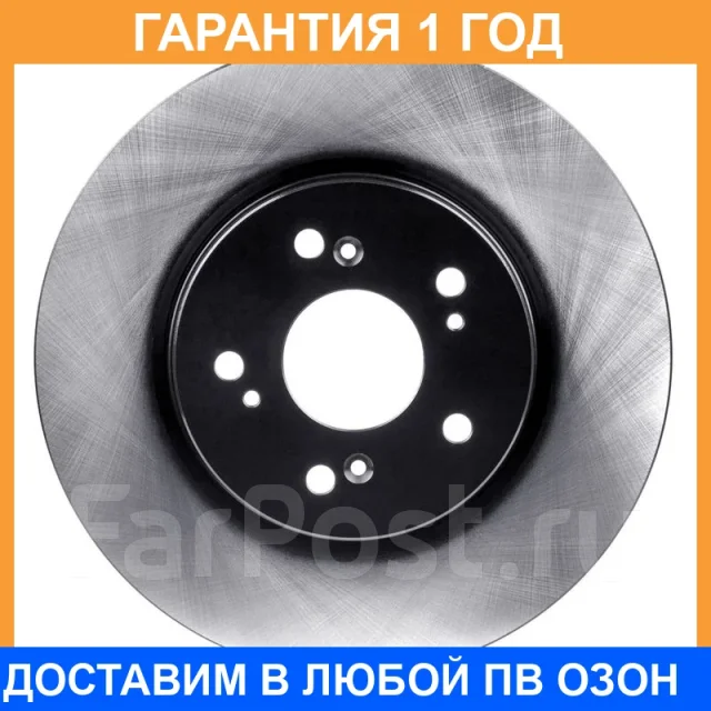 ���� ��������� ��� Advics / C6F129B �������� 12 ��� C6F129B ����