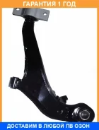 ����� �������� ������ ������ ASVA / 0224011 �������� 12 ��� 0224011 ����