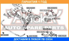 ����� ������ ����� ������� ASVA / 0224032 �������� 12 ��� 0224032 ����