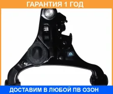����� ASVA / 0224038 �������� 12 ��� 0224038 ����