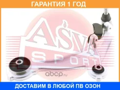 ����� �������� ������ ����� ASVA / 0224056 �������� 12 ��� 0224056 ����
