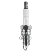 ����� ��������� Startvolt ���. VSP1602 VSP1602 Startvolt VSP1602 ����
