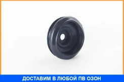 ������ ASVA / 0301016 0301016 ����